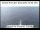 Webcam sur la Grand Princess, 393 km