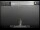 Webcam on the Grand Princess, 16 mi away