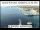 Webcam sur la Grand Princess, 71.4 km