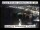 Webcam sur la Grand Princess, 197.7 km
