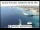 Webcam sur la Grand Princess, 67.7 km