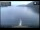Webcam en el Grand Princess, 882.5 km