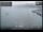 Webcam on the Grand Princess, 30.4 mi away