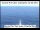 Webcam sulla Grand Princess, 72.4 km