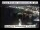 Webcam på Grand Princess, 198.6 km