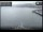 Webcam on the Grand Princess, 38.3 mi away