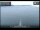 Webcam on the Grand Princess, 54.4 mi away
