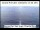 Webcam sulla Grand Princess, 303.9 km