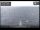 Webcam en el Grand Princess, 78.8 km