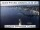 Webcam sur la Grand Princess, 64.2 km