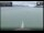 Webcam on the Grand Princess, 75.6 mi away