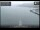 Webcam auf der Grand Princess, 84.1 km entfernt