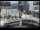 Webcam on the Grand Princess, 23.6 mi away