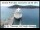 Webcam sulla Grand Princess, 69.3 km