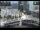 Webcam on the Grand Princess, 21.3 mi away