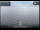 Webcam auf der Grand Princess, 117.9 km entfernt