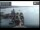 Webcam on the Grand Princess, 486.7 mi away