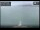 Webcam on the Grand Princess, 295.4 mi away