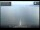Webcam on the Grand Princess, 44.4 mi away