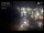 Webcam auf der Grand Princess, 149.1 km entfernt