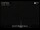 Webcam auf der Grand Princess, 398.2 km entfernt