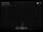 Webcam auf der Grand Princess, 1196.5 km entfernt