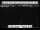 Webcam auf der Grand Princess, 37.8 km entfernt