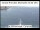 Webcam auf der Grand Princess, 1063.6 km entfernt