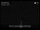 Webcam auf der Grand Princess, 255.6 km entfernt