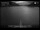Webcam on the Grand Princess, 117.8 mi away