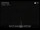 Webcam auf der Grand Princess, 143.1 km entfernt