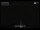 Webcam auf der Grand Princess, 3471.4 km entfernt