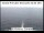Webcam på Grand Princess, 55.4 km