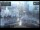 Webcam auf der Grand Princess, 115.9 km entfernt