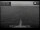 Webcam on the Grand Princess, 566.5 mi away