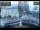 Webcam auf der Grand Princess, 86.5 km entfernt