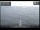 Webcam on the Grand Princess, 145.8 mi away