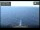 Webcam auf der Grand Princess, 169.8 km entfernt