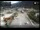 Webcam auf der Grand Princess, 394.7 km entfernt