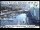 Webcam en el Grand Princess, 756.9 km