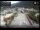 Webcam auf der Grand Princess, 193.5 km entfernt