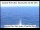 Webcam på Grand Princess, 153.8 km