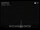 Webcam on the Grand Princess, 90.6 mi away