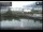Webcam on the Grand Princess, 57.4 mi away