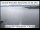 Webcam auf der Grand Princess, 92.6 km entfernt