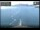 Webcam auf der Grand Princess, 49.2 km entfernt