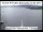 Webcam sulla Grand Princess, 92.6 km