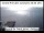 Webcam en el Grand Princess, 172 km