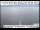 Webcam on the Grand Princess, 2 mi away