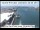 Webcam på Grand Princess, 138.1 km